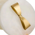 ARTERIORS MONET CONTAINER - Decorative Accents