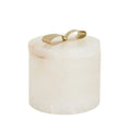 ARTERIORS MONET CONTAINER - Decorative Accents