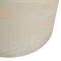 ARTERIORS MONET CONTAINER - Decorative Accents