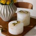 ARTERIORS MONET CONTAINER - Decorative Accents