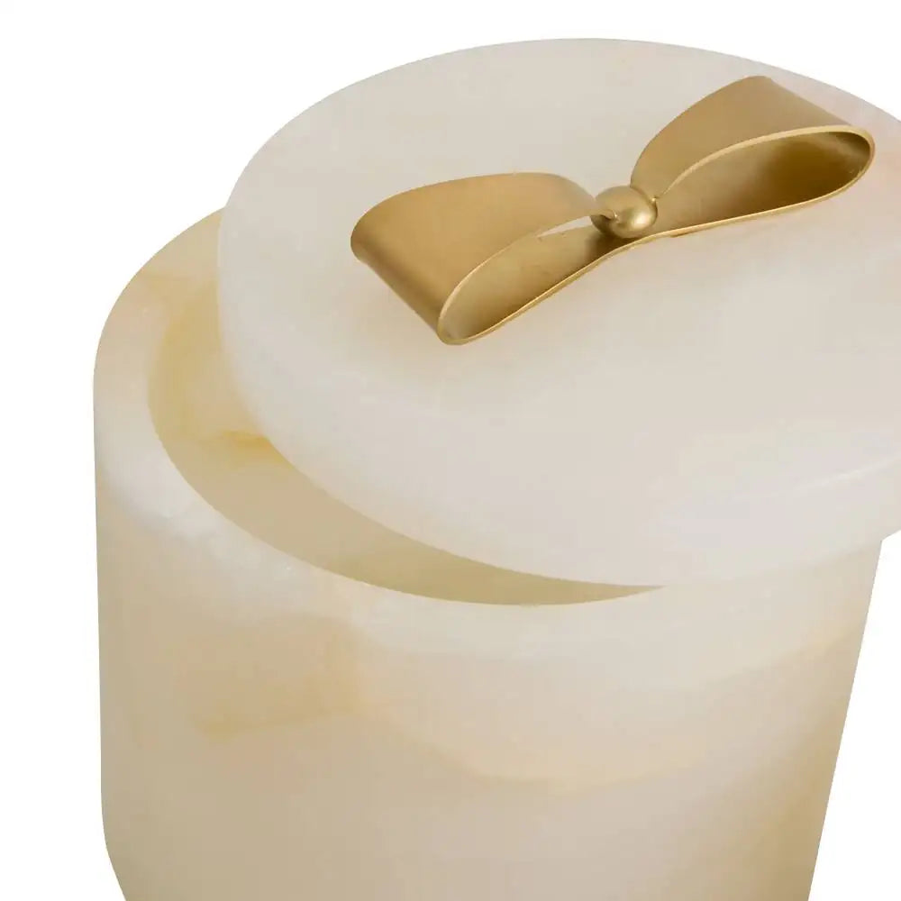 ARTERIORS MONET CONTAINER - Decorative Accents