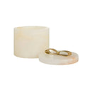 ARTERIORS MONET CONTAINER - Decorative Accents
