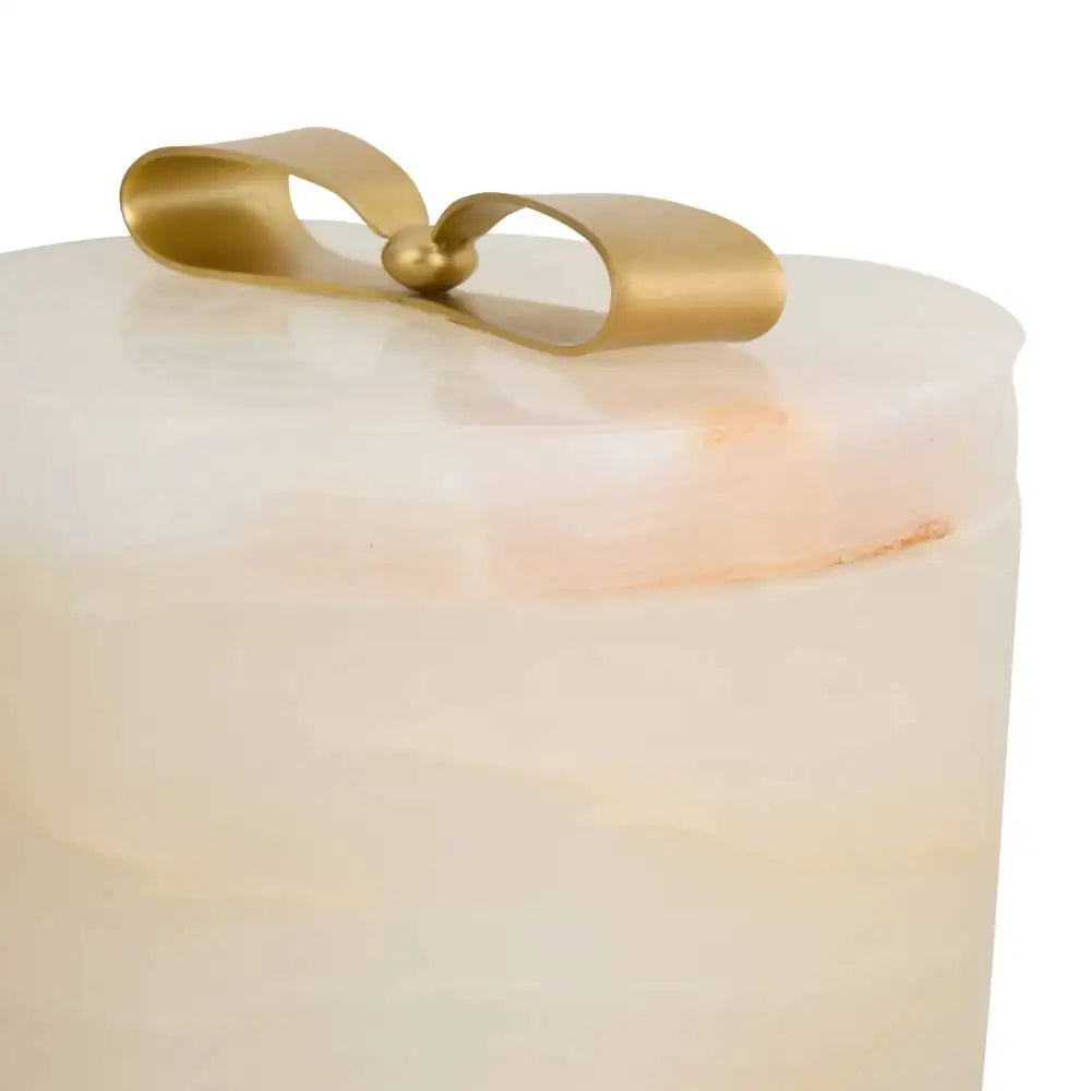 ARTERIORS MONET CONTAINER - Decorative Accents