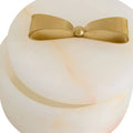 ARTERIORS MONET CONTAINER - Decorative Accents