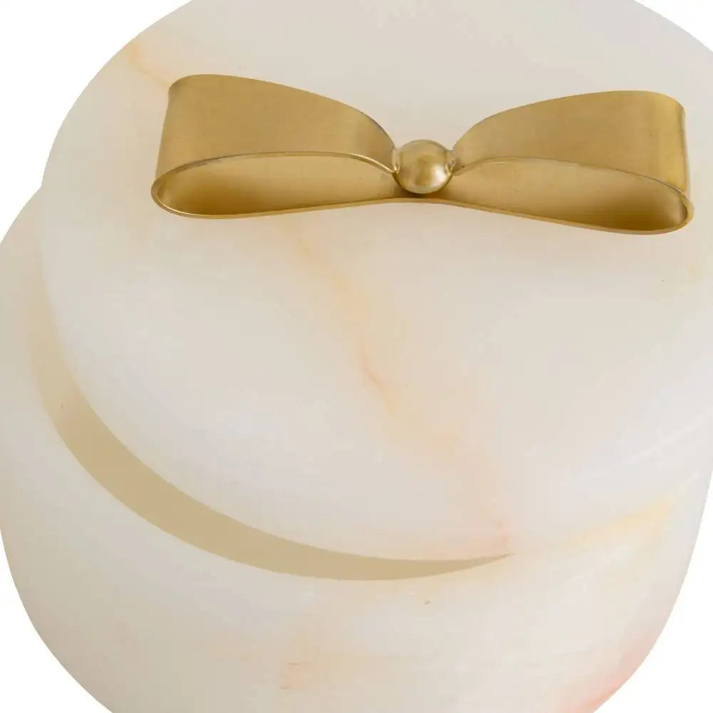 ARTERIORS MONET CONTAINER - Decorative Accents