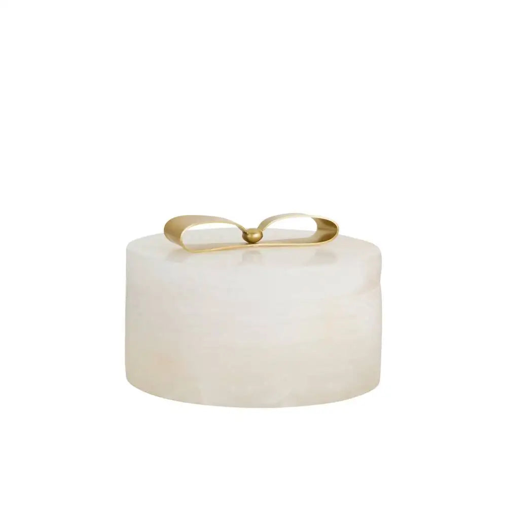 ARTERIORS MONET CONTAINER - Decorative Accents