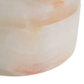 ARTERIORS MONET CONTAINER - Decorative Accents