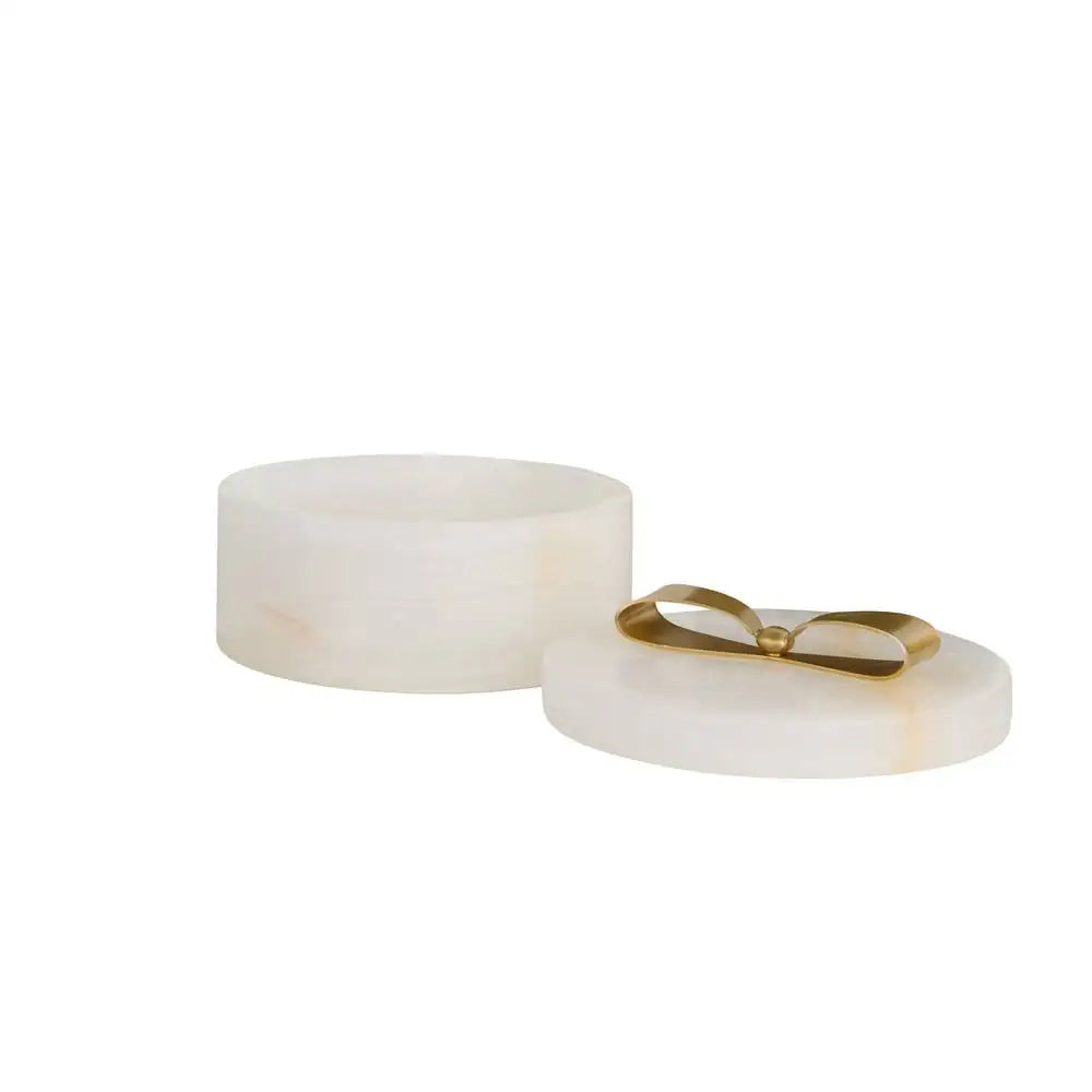 ARTERIORS MONET CONTAINER - Decorative Accents