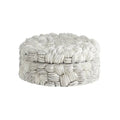 ARTERIORS HAMPTON BOX - Decorative Accents