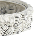 ARTERIORS HAMPTON BOX - Decorative Accents