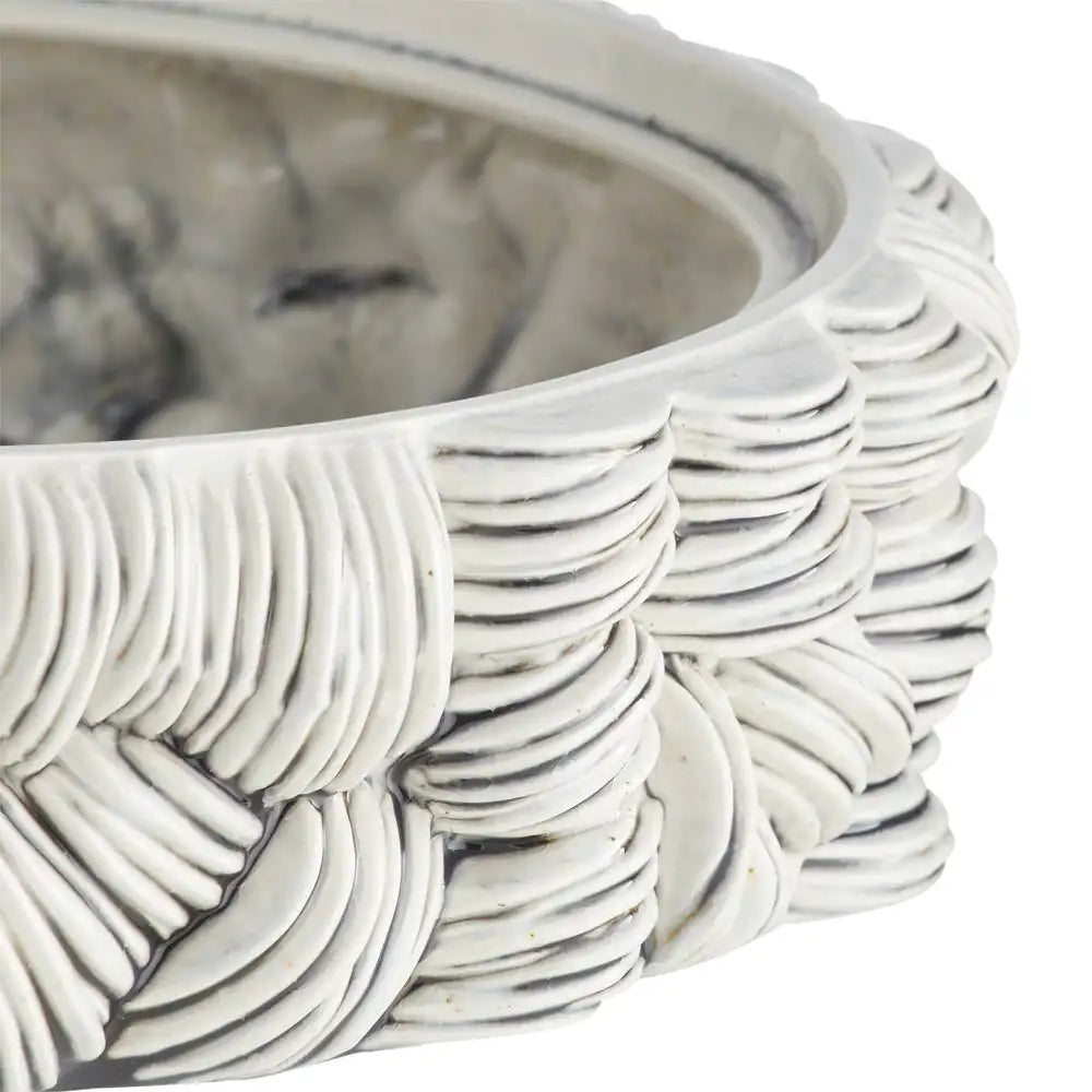 ARTERIORS HAMPTON BOX - Decorative Accents