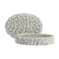 ARTERIORS HAMPTON BOX - Decorative Accents