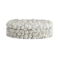 ARTERIORS HAMPTON BOX - Decorative Accents