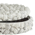 ARTERIORS HAMPTON BOX - Decorative Accents