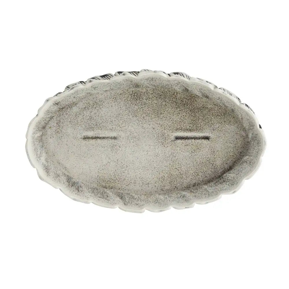 ARTERIORS HAMPTON BOX - Decorative Accents