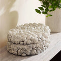 ARTERIORS HAMPTON BOX - Decorative Accents