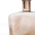 ARTERIORS TALBANY DECANTERS - Decorative Accents