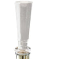 ARTERIORS TALBANY DECANTERS - Decorative Accents