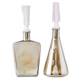 ARTERIORS TALBANY DECANTERS - Decorative Accents
