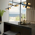 ARTERIORS TALBANY DECANTERS - Decorative Accents
