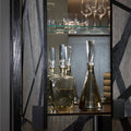 ARTERIORS TALBANY DECANTERS - Decorative Accents