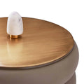 ARTERIORS VALEN ICE BUCKET - Decorative Accents