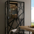 ARTERIORS VALEN ICE BUCKET - Decorative Accents
