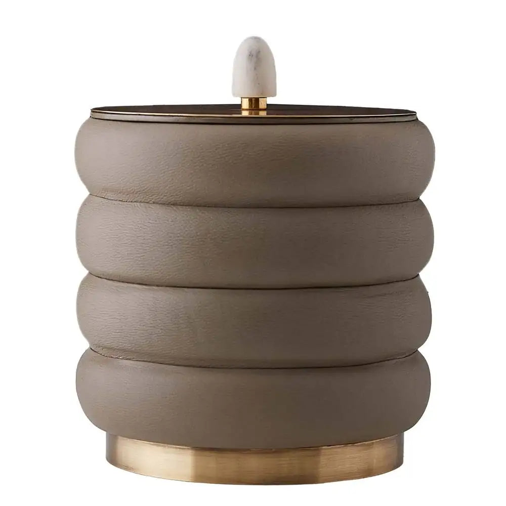 ARTERIORS VALEN ICE BUCKET - Decorative Accents