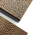 ARTERIORS TURNEY BOXES - Decorative Accents
