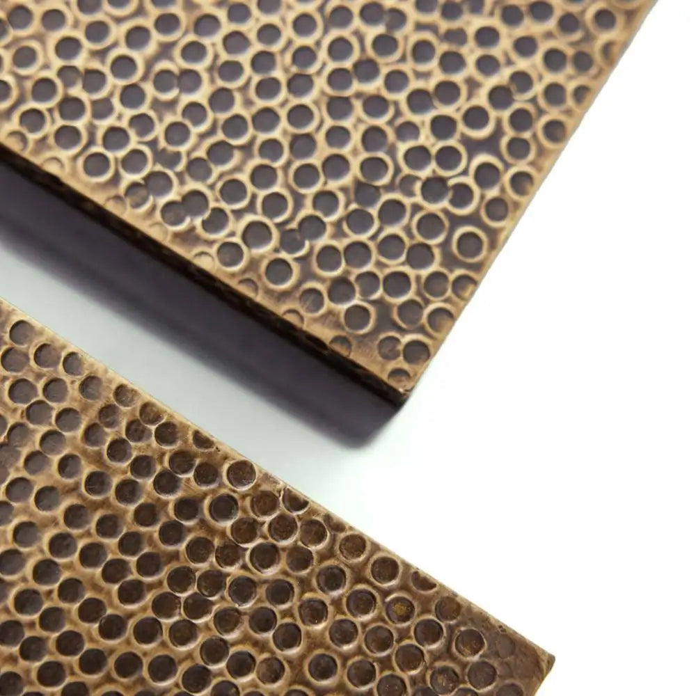 ARTERIORS TURNEY BOXES - Decorative Accents