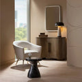ARTERIORS TURNEY BOXES - Decorative Accents