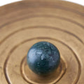 ARTERIORS TRUITT BOX - Decorative Accents