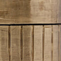 ARTERIORS TRUITT BOX - Decorative Accents