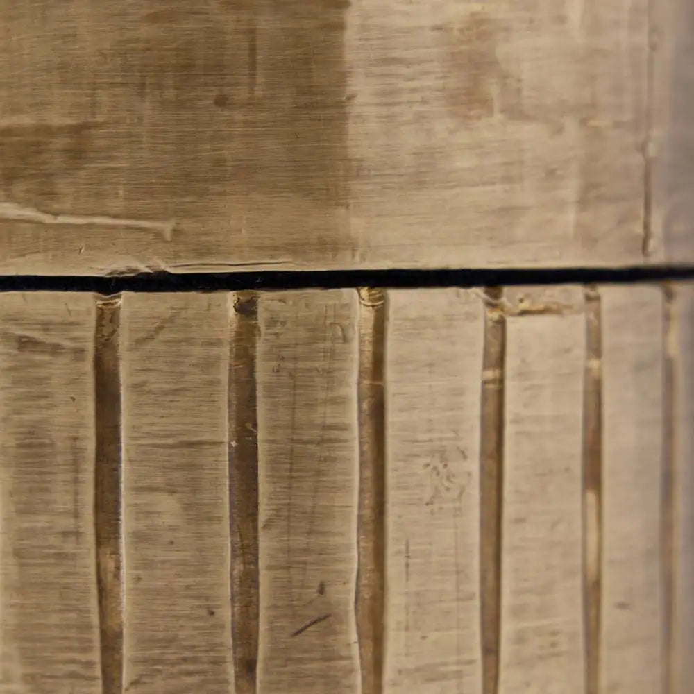ARTERIORS TRUITT BOX - Decorative Accents