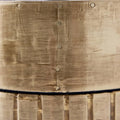 ARTERIORS TRUITT BOX - Decorative Accents