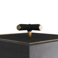 ARTERIORS XANDER BOX - Decorative Accents