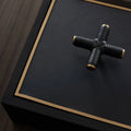 ARTERIORS XANDER BOX - Decorative Accents