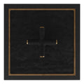 ARTERIORS XANDER BOX - Decorative Accents