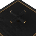 ARTERIORS XANDER BOX - Decorative Accents