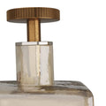 ARTERIORS ZERDOMO DECANTERS - Decorative Accents