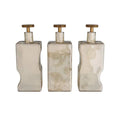 ARTERIORS ZERDOMO DECANTERS - Decorative Accents