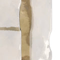 ARTERIORS ZERDOMO DECANTERS - Decorative Accents