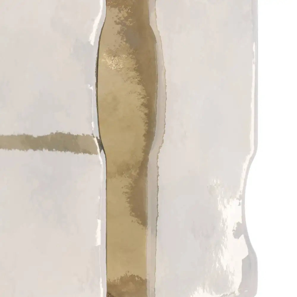 ARTERIORS ZERDOMO DECANTERS - Decorative Accents