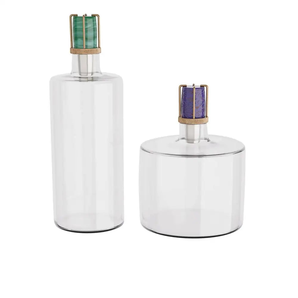 ARTERIORS ADALYN DECANTERS - Decorative Accents