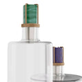 ARTERIORS ADALYN DECANTERS - Decorative Accents