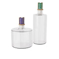 ARTERIORS ADALYN DECANTERS - Decorative Accents