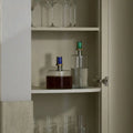 ARTERIORS ADALYN DECANTERS - Decorative Accents