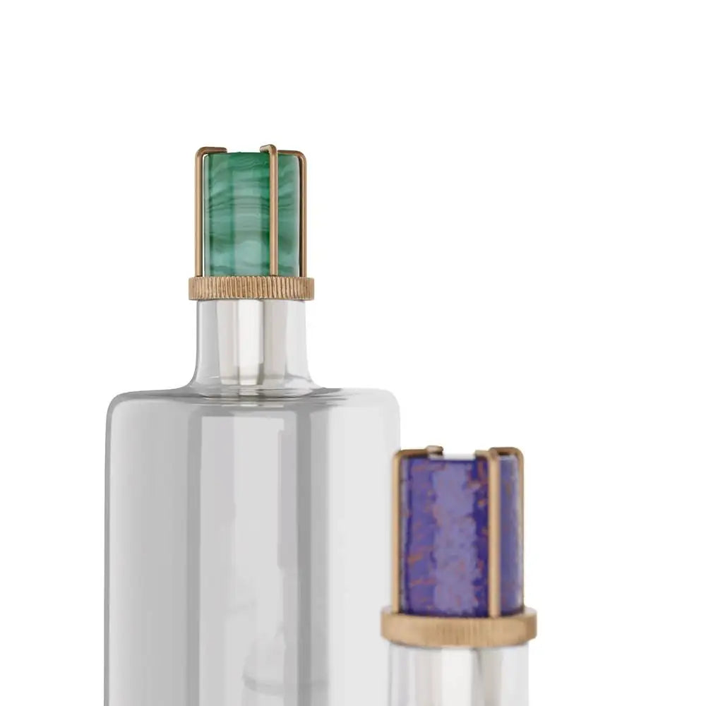 ARTERIORS ADALYN DECANTERS - Decorative Accents