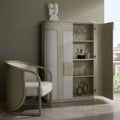 ARTERIORS ADALYN DECANTERS - Decorative Accents