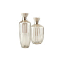 ARTERIORS ARIELLE DECANTERS - Decorative Accents